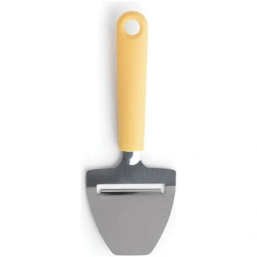 Brabantia nazis sieram, vanilla yellow - 126222