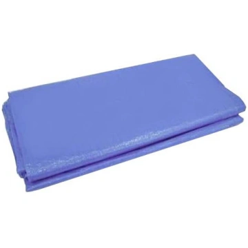INTEX - 10760 - Telo base per ultra frame rettango