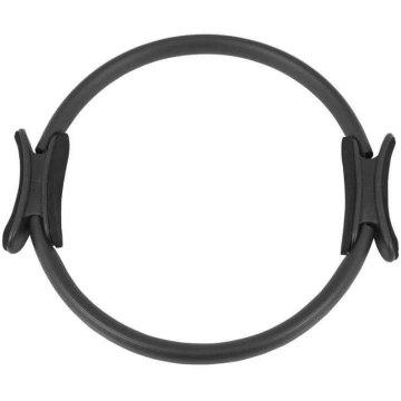 BS Pilates riņķis 38cm L8452852