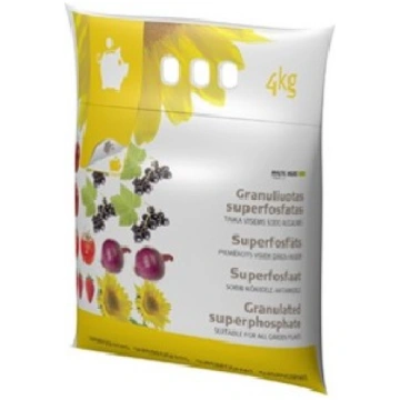Baltic Agro superfosfāts (7.5KG)