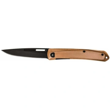 Gerber Affinity - Copper/D2 | 30-001869