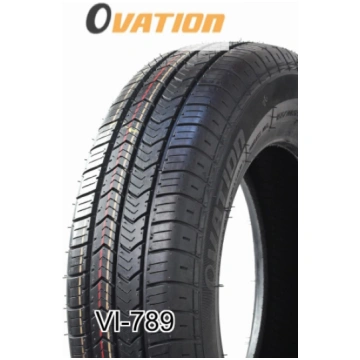 Ovation VI-789 145/80R10C 84/82N