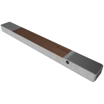 KLIPSCH Flexus Core 200 Soundbar Walnut 1073541