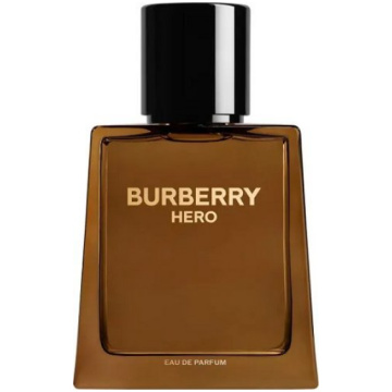 burberry hero edp