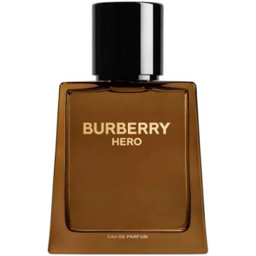 Burberry Hero Edp 50ml Vīriešu Smaržas