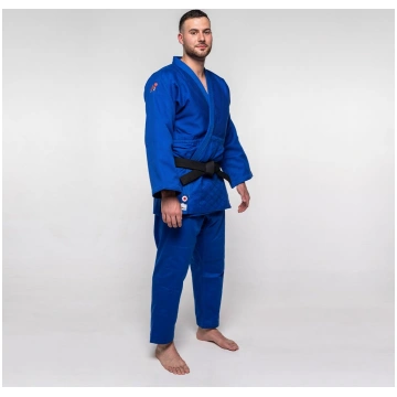 Prowear Judo Gi 2 710 Fujimae