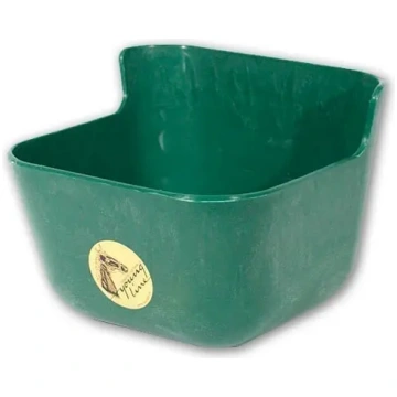 OKP109 barotava 7L