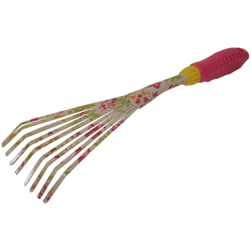 Grabeklis 9 zari Flower ( 9040249 )