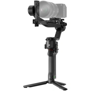 DJI RS 5