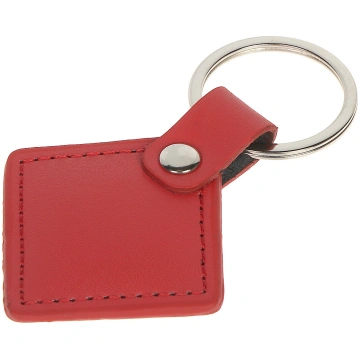 ELEKTRONISKAIS IDENTIFIKATORS RFID (BRELOKS) ATLO-