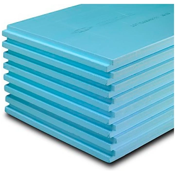 DOW STYROFOAM 300 20 mm