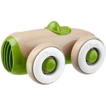 Chicco 51943 ECO*+ Samochodzik Retro 12516251 (805