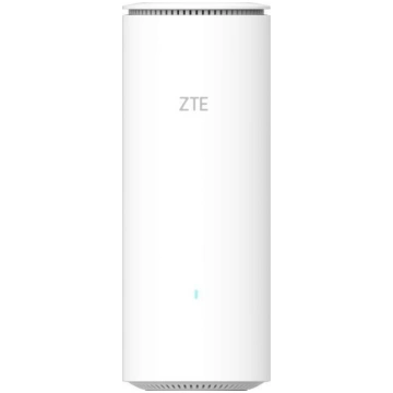 Modems - ZTE - Z1320 - WLAN Duānhs - Gigabitu Ethe