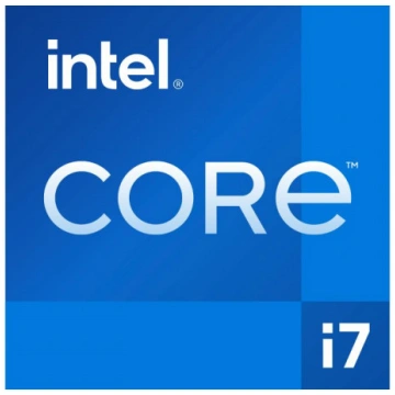 CPU|INTEL|Desktop|Core i7|i7-14700K|Raptor Lake|34