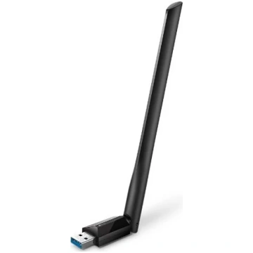 TP-Link Archer T3U Plus tīkla karte
