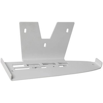 4mount - Wall Mount for PS5 Pro 4M-PS5P-W-V1 (5903