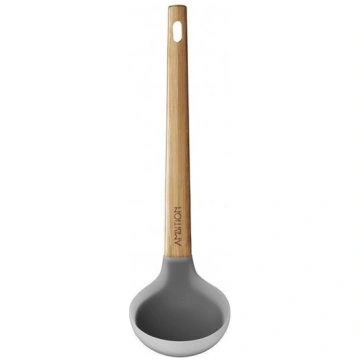 AMBITION Zupas kauss Nordic, 27,5 cm