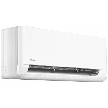 Midea Breezeless E Multisplit iekštelpu bloks 5.3/