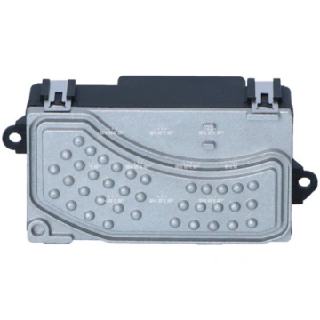 Vadības bloks NRF 342000, 4F0820521A Armando Auto