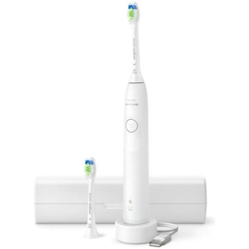 Philips 5300 series Sonicare HX7108/03 Rechargeabl