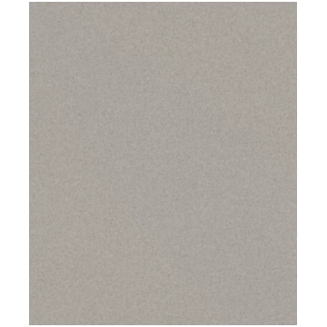 Tapetes Bond Street 2015 726244 pamatt 0.53*10.05m