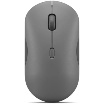Lenovo Silent Mouse | 350 | Wireless | Bluetooth |