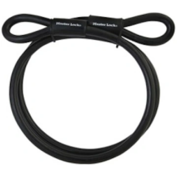 78EURD | 1,80 m Looped end Cable - 1,80 m length -