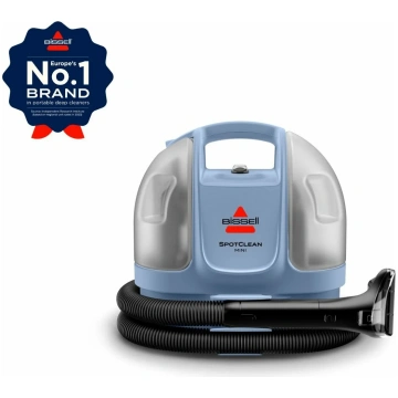Mazgāšanas putekļsūcējs Bissell SpotClean Mini Sel