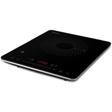Sencor SCP 3701BK INDUCTION HOT PLATE 2000W