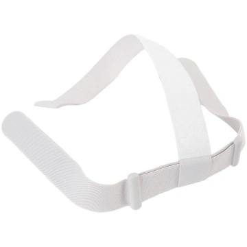 VR Headset Head Strap Adjustable Comfortable Light