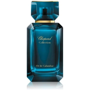 Chopard Collection Parfimērijas ūdens EDP 100ml (7