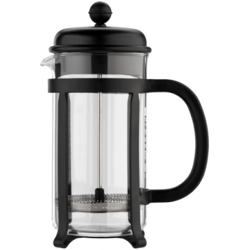 Bodum Bodum Coffee Maker PRESS JAVA 1 Liter | 1908
