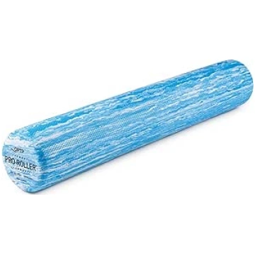 OPTP PRO-Roller standarta blīvuma putu veltnis — l