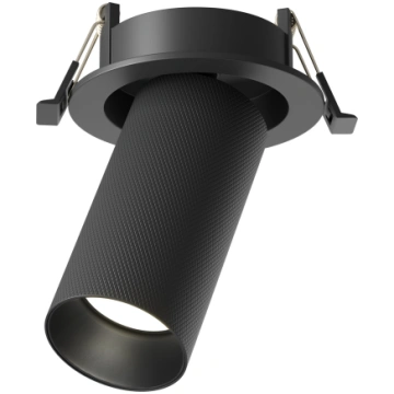 Lampa padziļinājums Maytoni Artisan C081CL-01-GU10