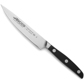 ARCOS Manhattan forged vegetable knife, 13cm (1611