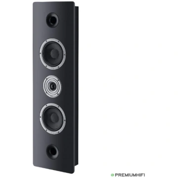 ???? Heco Ambient 44 F ???? On Wall Speaker