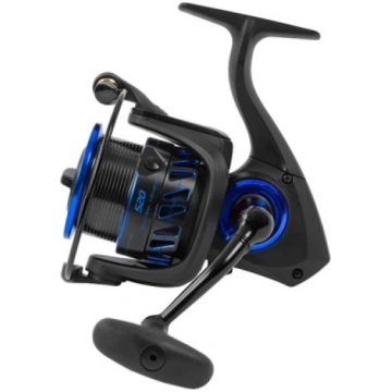 Spole Preston Innovations Inertia 520 46P0010016