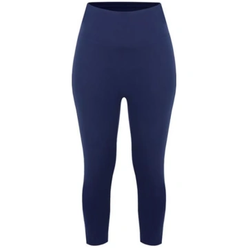 Womens Capri Leggings