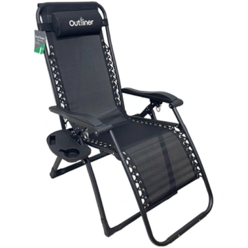 TOURIST CHAIR OUTLINER NHL3008 NHL3008 (4772013289
