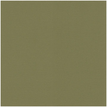 WALLPAPER 452068 SALSA 452068 (4000441452068) ( JO