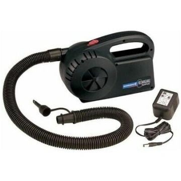 CAMPINGAZ Quickpump™ Airpump 204474 Lādējams elekt