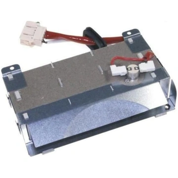 Sildelements sildītājam 1900/700 W, 230 V, veļas ž