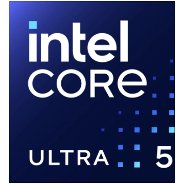 INTEL Procesors INTEL Desktop Intel Core Ultra 5 2