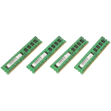 Atmiņa Servera Coreparts 4gb Memory Module For Hp