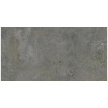 Grīdas flīzes CERRAD Softcement PEI3, Grafīts, Pul