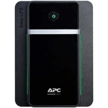 UPS APC Zasilacz awaryjny BVX1200LI-GR Easy UPS 12