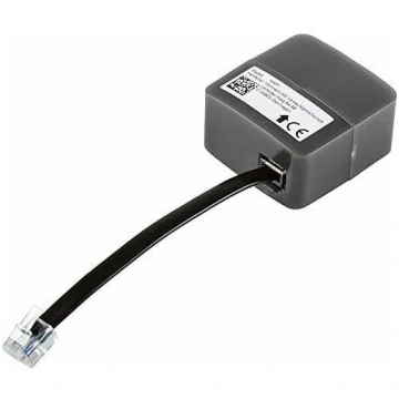 HomeMatic IP Homematic IP Hörmann HAP1 HCP | 17004
