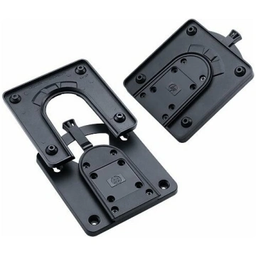HP Quick Release 2 (6KD15AT) | Quick Release 2 bra