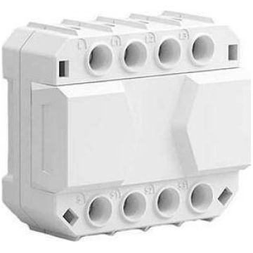 Sonoff Smart Switch S-MATE | S-MATE | 692007577678