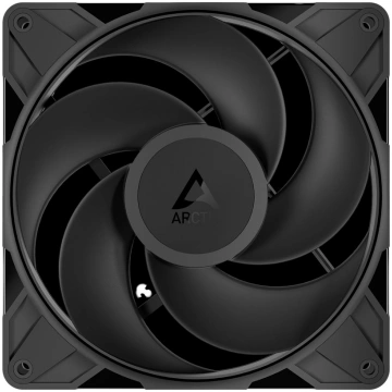 Arctic P14 Pro Reverse Fan 3-pack, 140 mm variant 